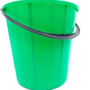 8L Bucket