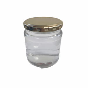 Jam Jars - 291ml (96)