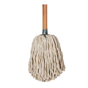 400g Mega Mop
