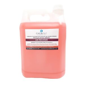 Air Freshener Cherry