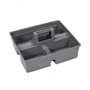 Caddy Tool Bucket