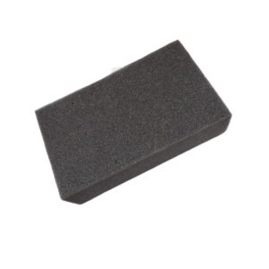 Car Wash Sponge