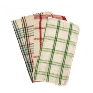 Dish Swabs