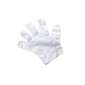 Disposable Gloves - Deli (100)