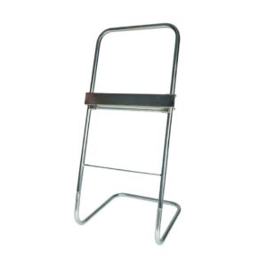 Jumbo Roll Floor Stand