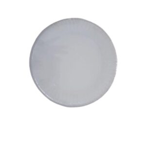 Paper Plates 230mm - 50
