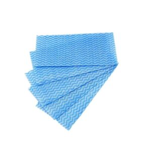 Spunlace Cloth 45gsm - 50