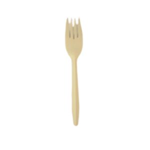 Starch Fork - 100 - Sleeve