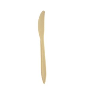 Starch Knife - 100