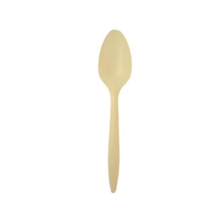 Starch T- Spoon - 100 - Sleeve