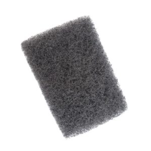 Thick Line Hand Pad