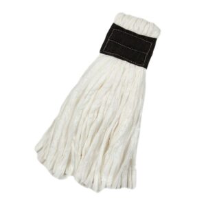 Hygiene (Spunlace) Fan Mop Head