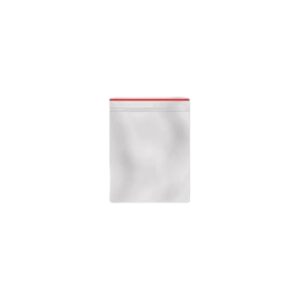 Grip Bags 120x180 - (100)