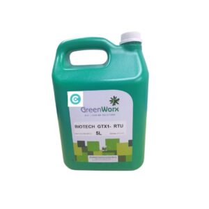 All Purpose Cleaner - Bio Tech GTX1 (RTU)