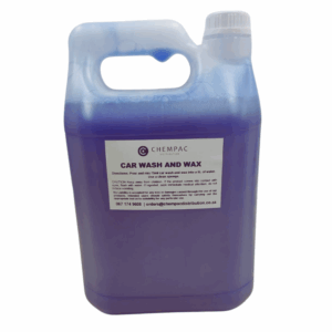 degreaser and cleaner