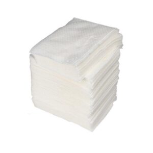 Serviettes Take away 1 ply 300 x 200 (3000)