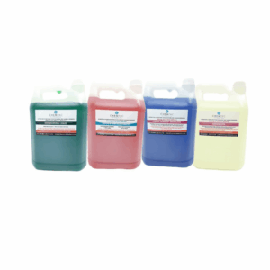 Home 4 Products Clean it ALL Bundle