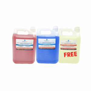 Buy 2 Get 1 FREE