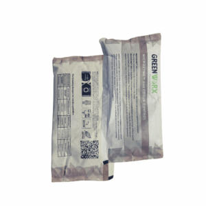 Septic Tank Digester - Microzyme D60  - 10 x 100grams