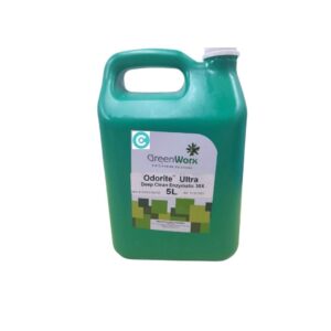 Food Grade All Purpose Kitchen Cleaner