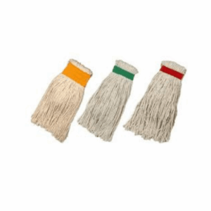 400g Fan Mop Head 38mm