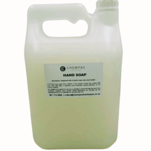 degreaser and cleaner
