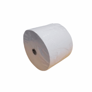 IMPI Paper Roll