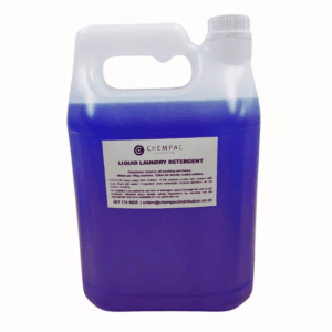 degreaser and cleaner