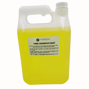 degreaser and cleaner