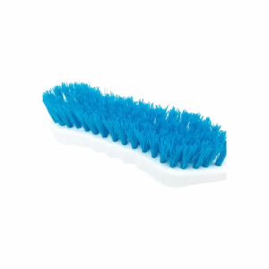 Plastic Scrubbing brush