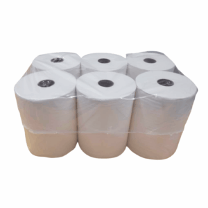 Reflex Rolled Hand Towels