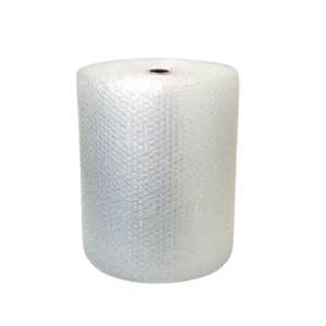 Bubblewrap 100m x 1.2m