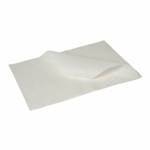 Grease Proof Baking Ream