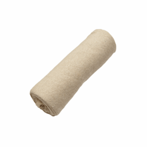 Mutton Cloth 400g