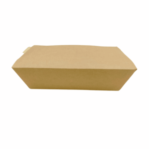 Hamburger Combo Box (50)