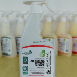 eco all surface kitchen cleaner