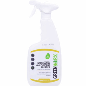 Eco Heavy Duty All Purpose Cleaner