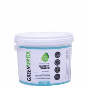 Eco Washing Powder