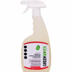 Eco Probiotic Surface Sanitiser