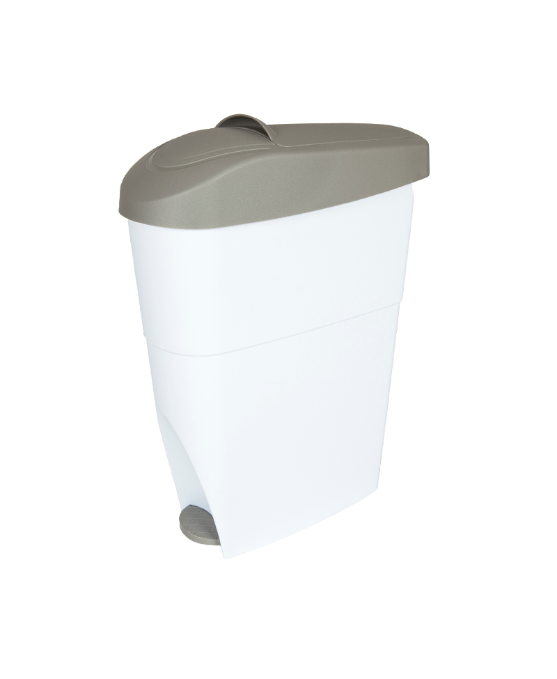 Sanitary Bin 19L
