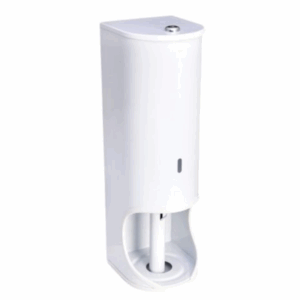 Toilet Roll Holder TR3