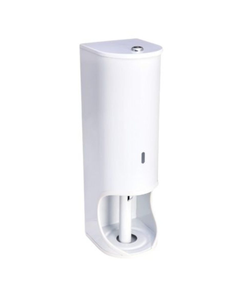 Toilet Roll Holder TR3