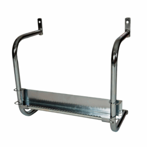 Paper Towel Wall Mounted Stand