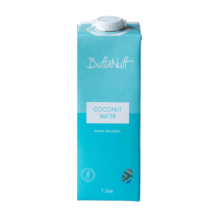 coconut water (6 x 1l)