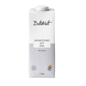 macadamia milk (6 x 1l) (copy)