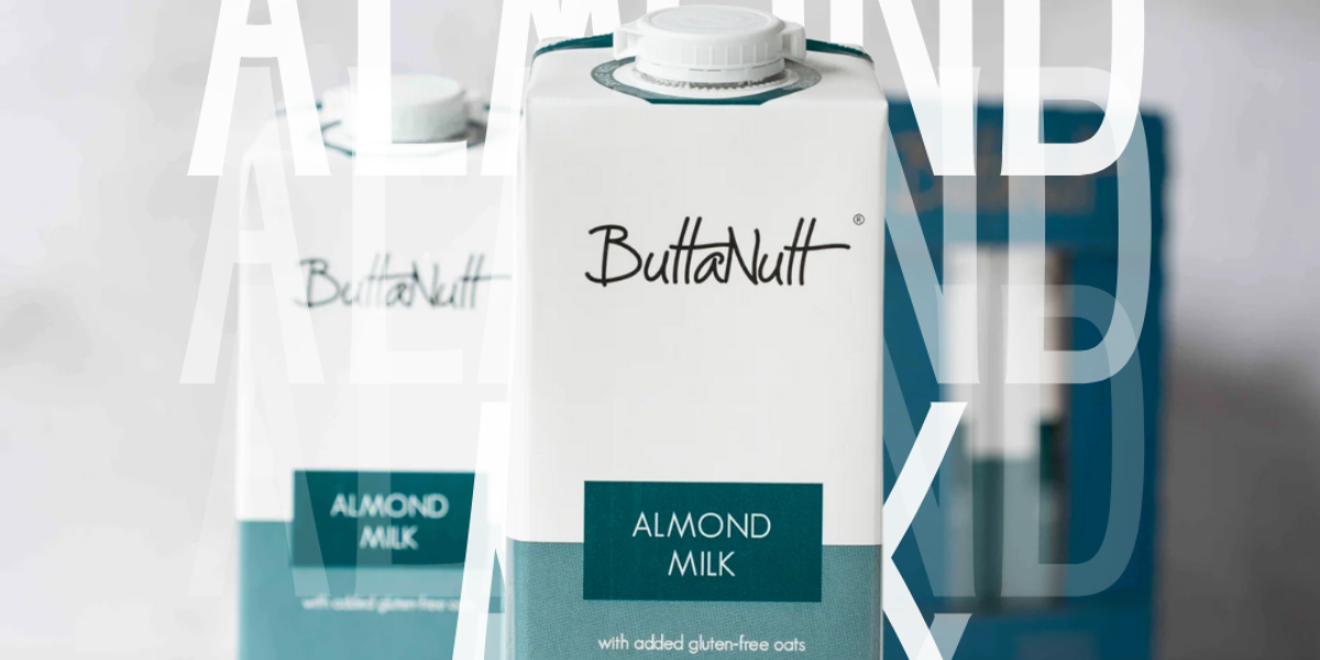 branded coffee cup clikit (650 x 150 px) (650 x 150 px) (1640 x 500 px) (1)