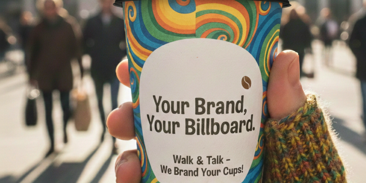 branded coffee cup clikit (650 x 150 px) (650 x 150 px) (1640 x 500 px)